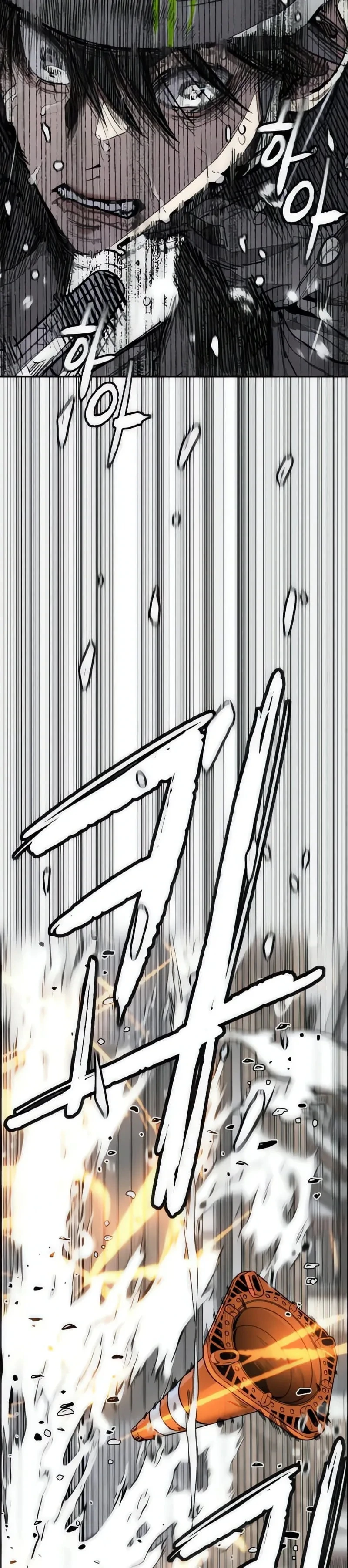 Página 42
