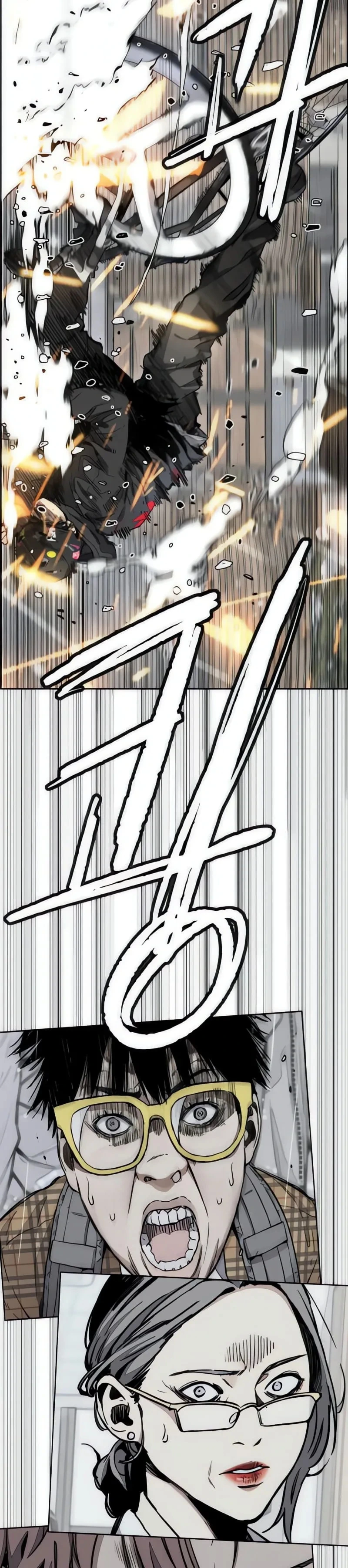 Página 43