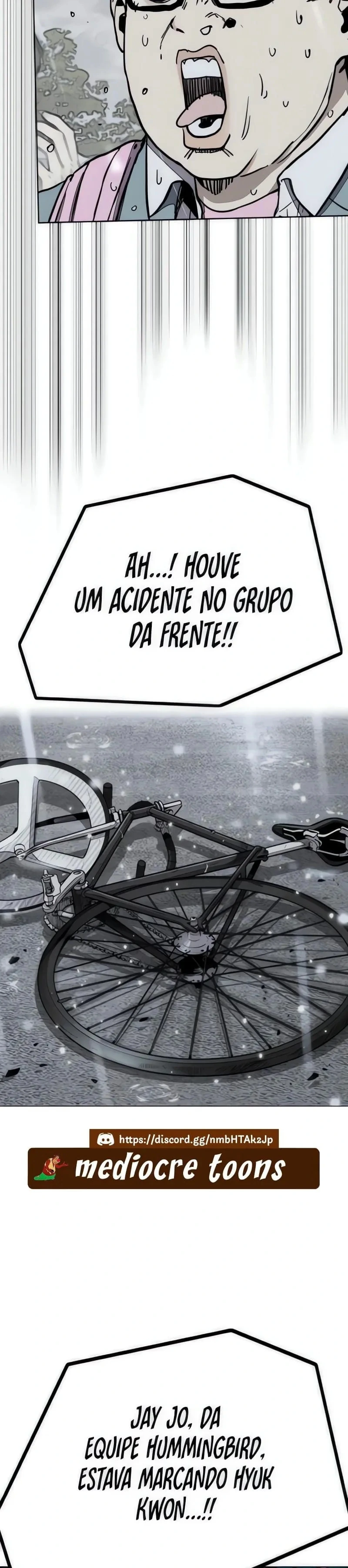 Página 45