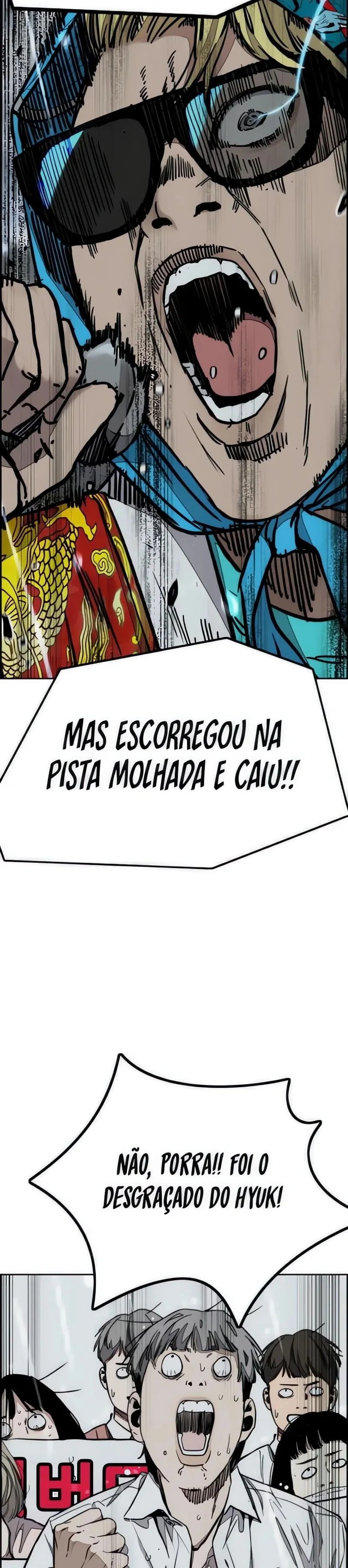 Página 46