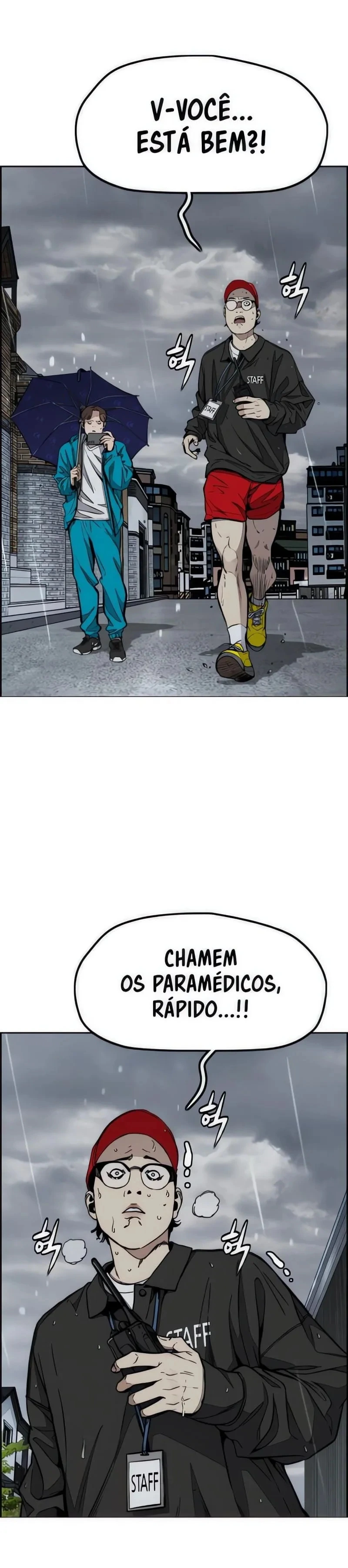 Página 48