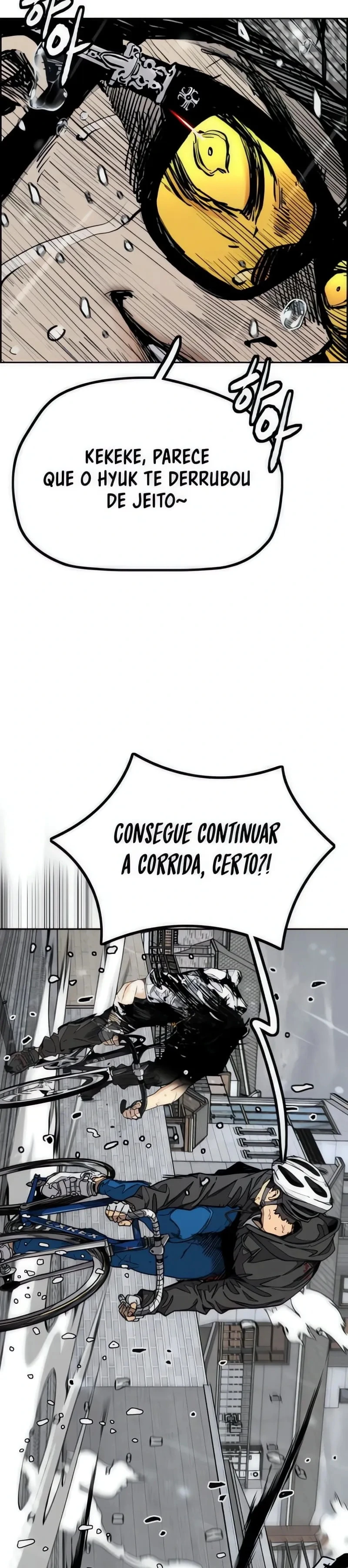 Página 55
