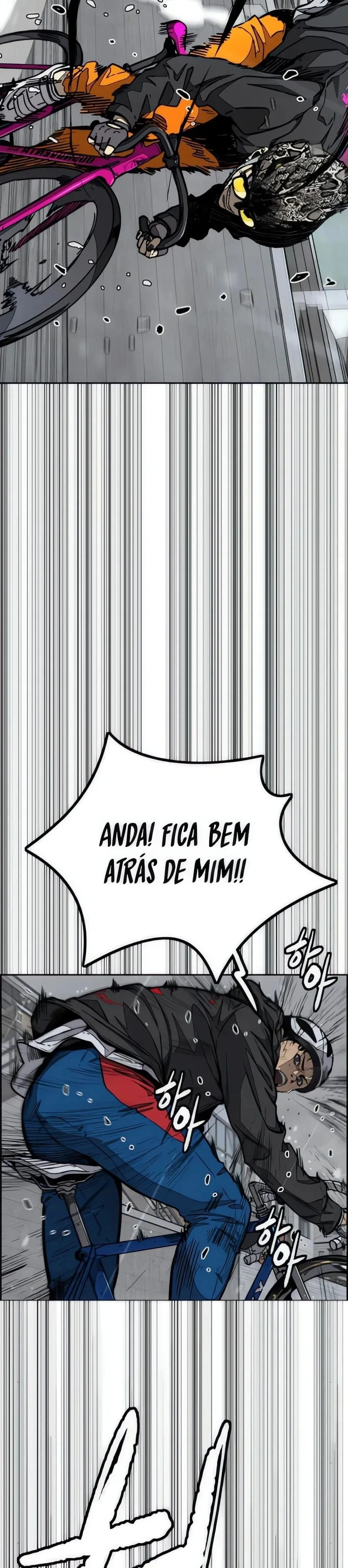 Página 56