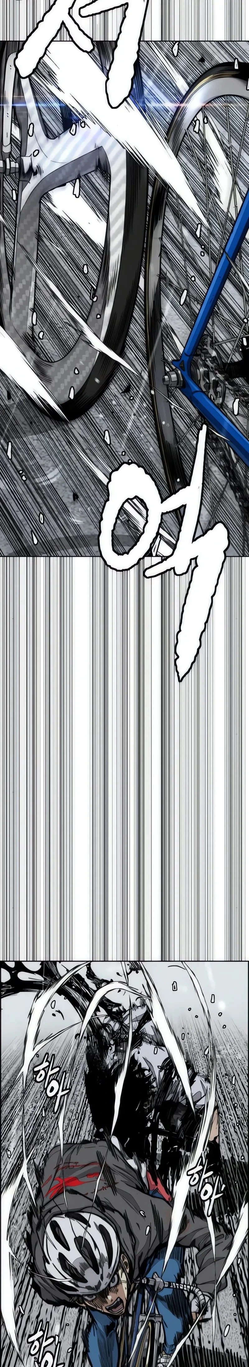 Página 57