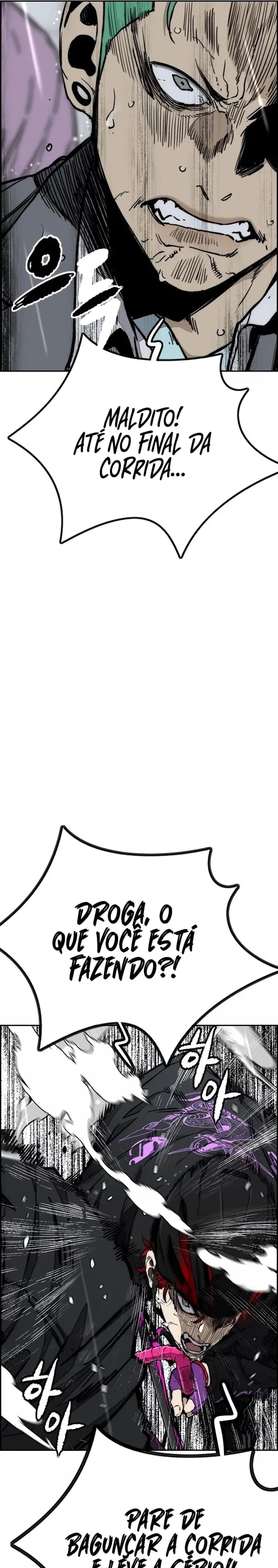 Página 40