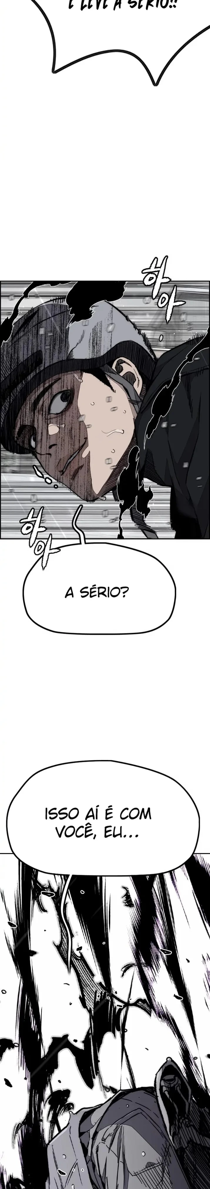 Página 41