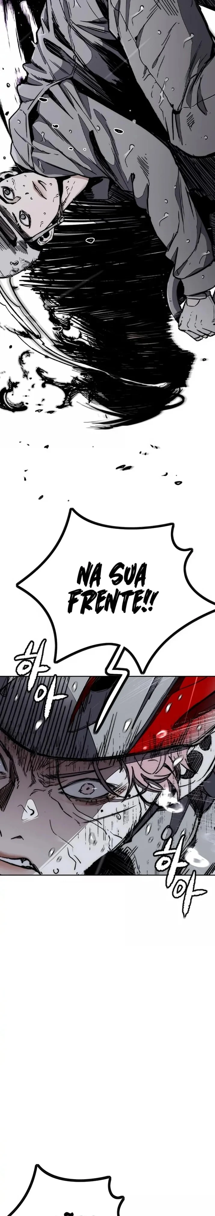 Página 42