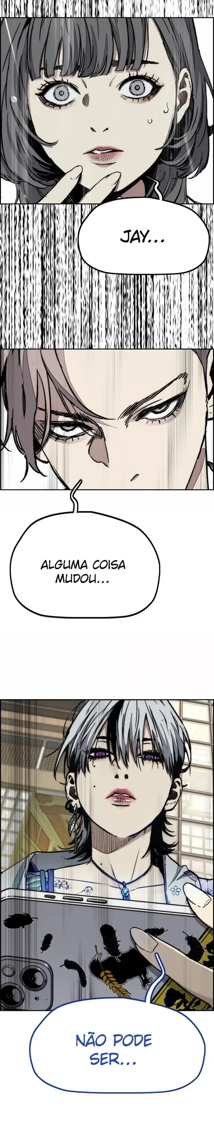 Página 47