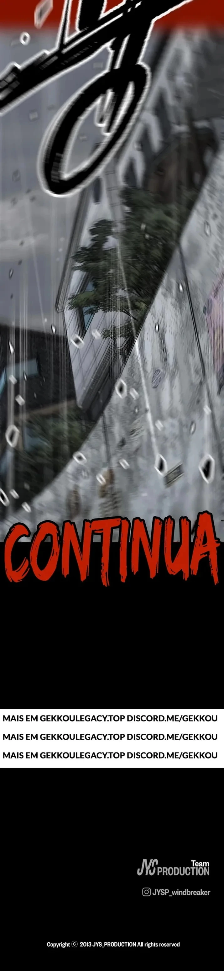 Página 54