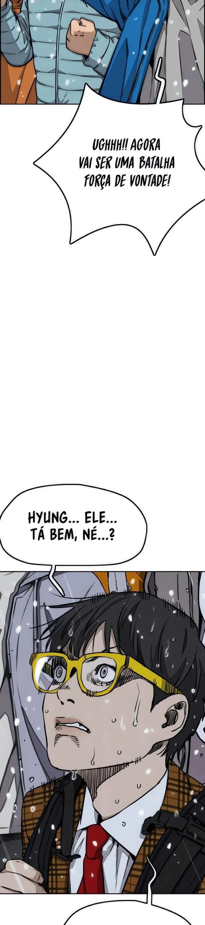 Página 35