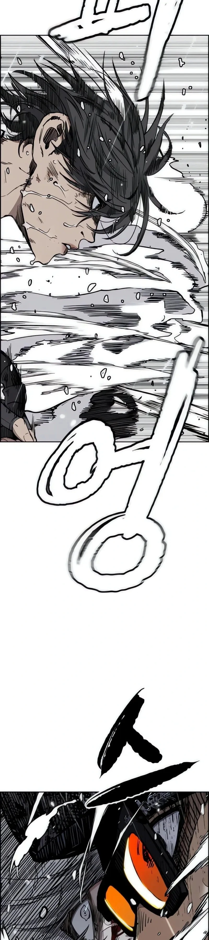Página 45