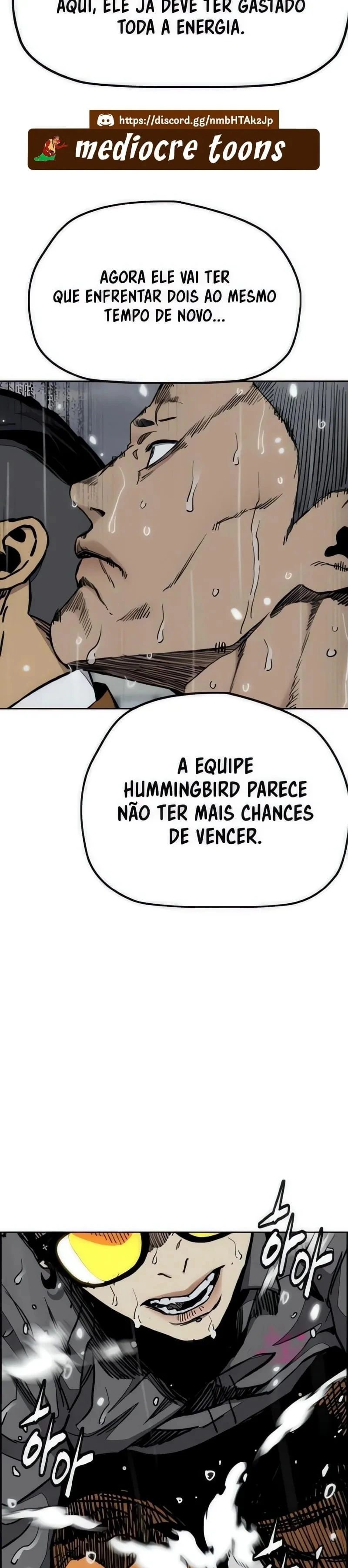 Página 49