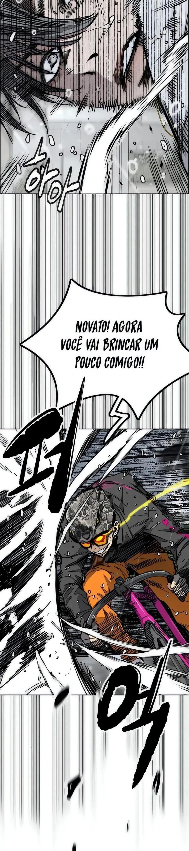 Página 52