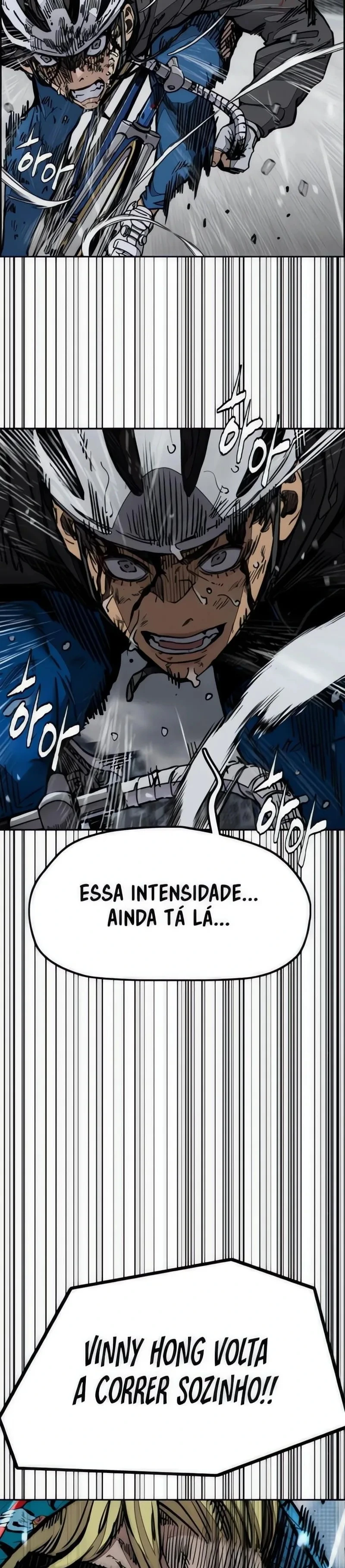 Página 46