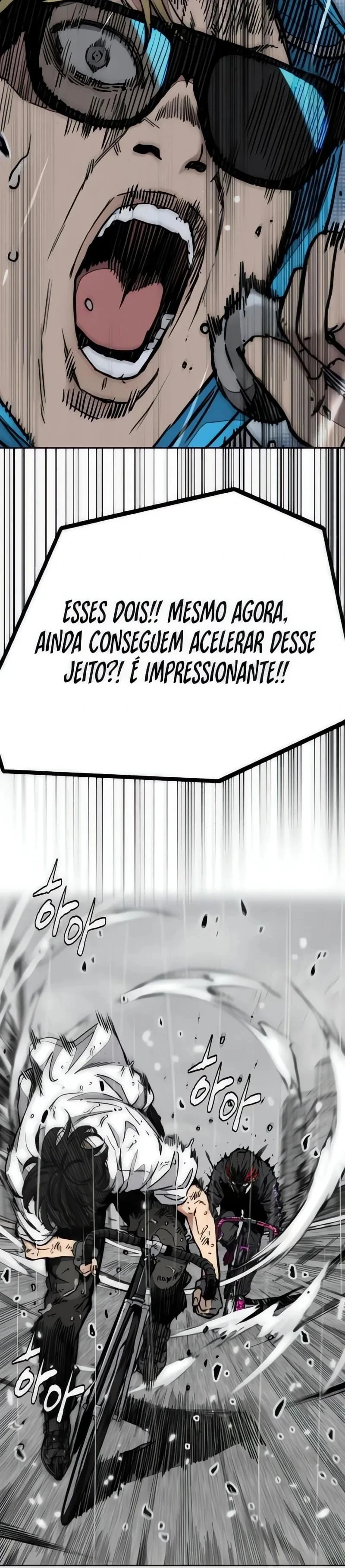 Página 47