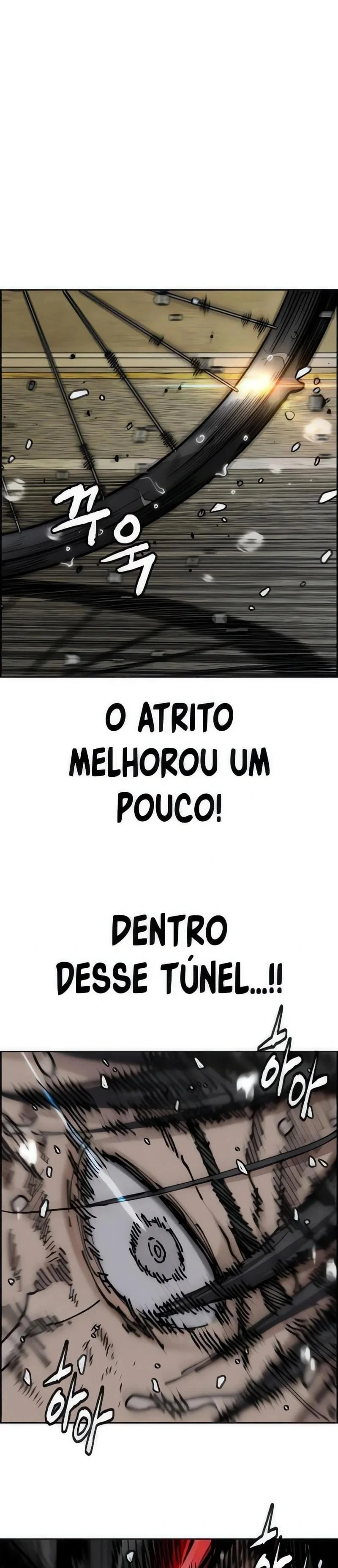 Página 50