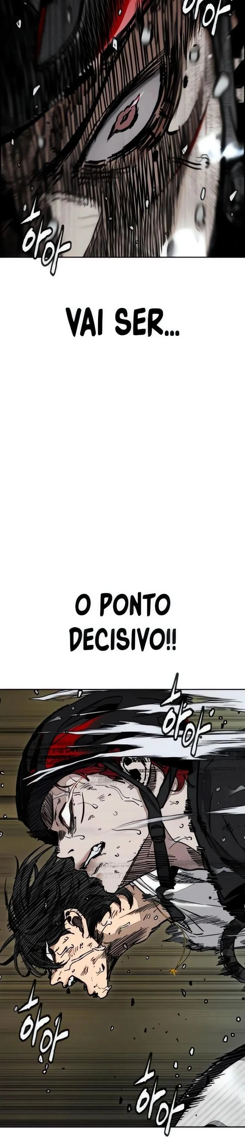 Página 51