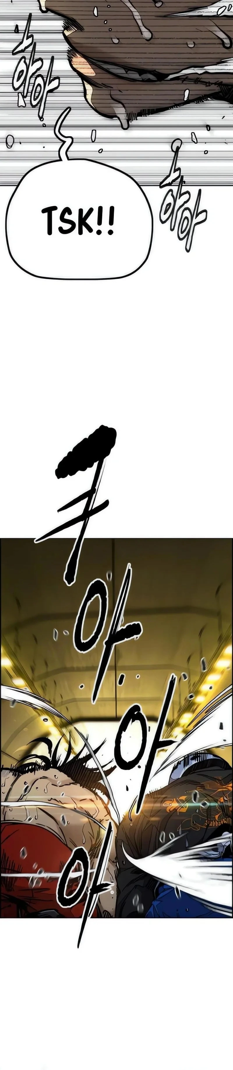 Página 58