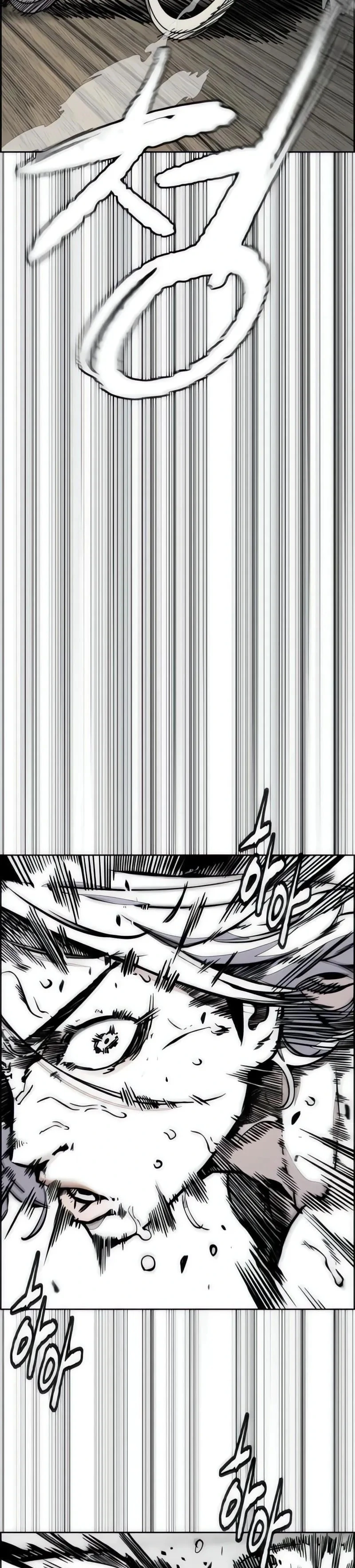 Página 62