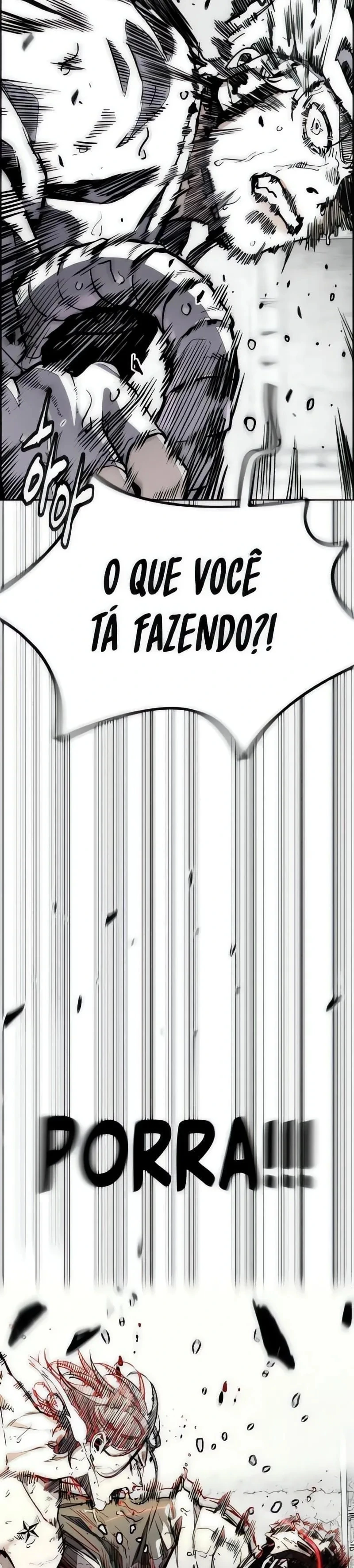 Página 63