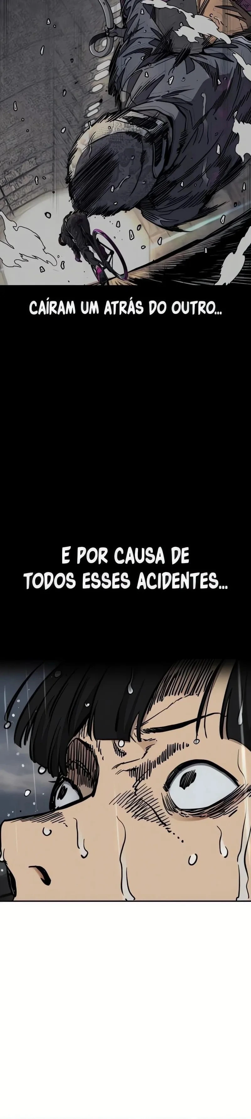 Página 43
