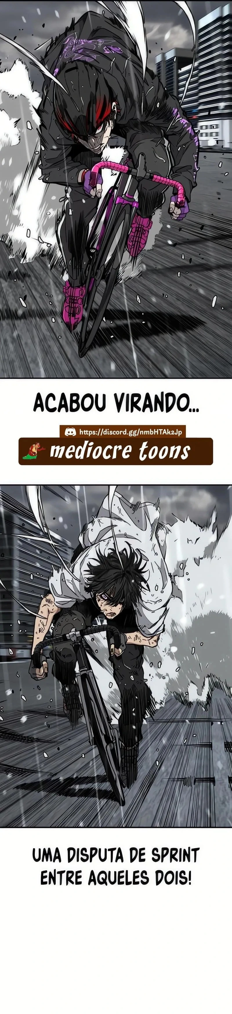 Página 44