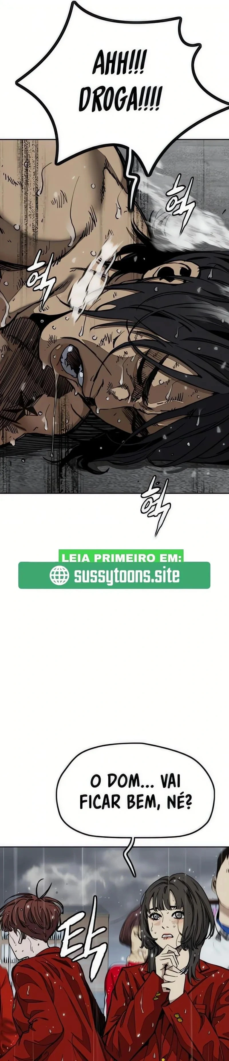 Página 48