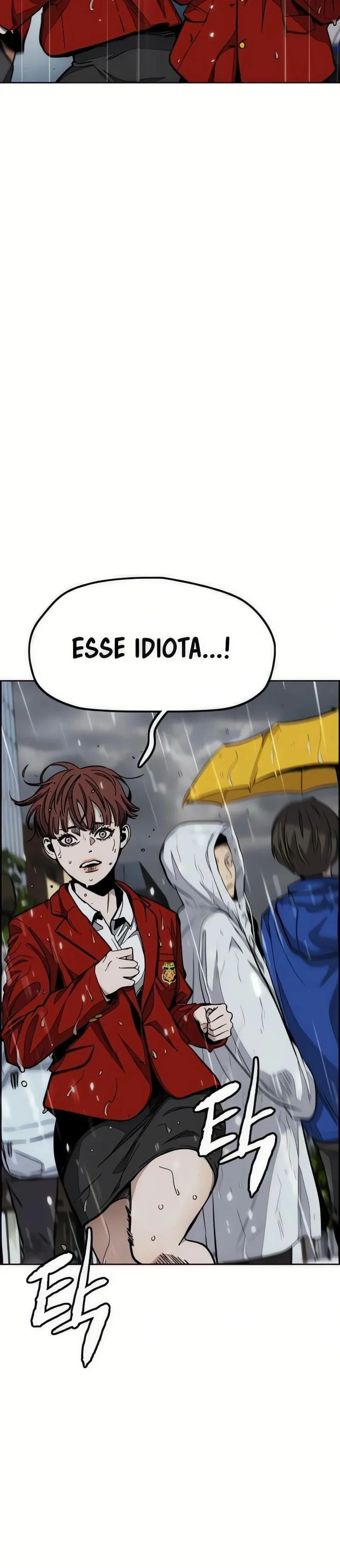 Página 49
