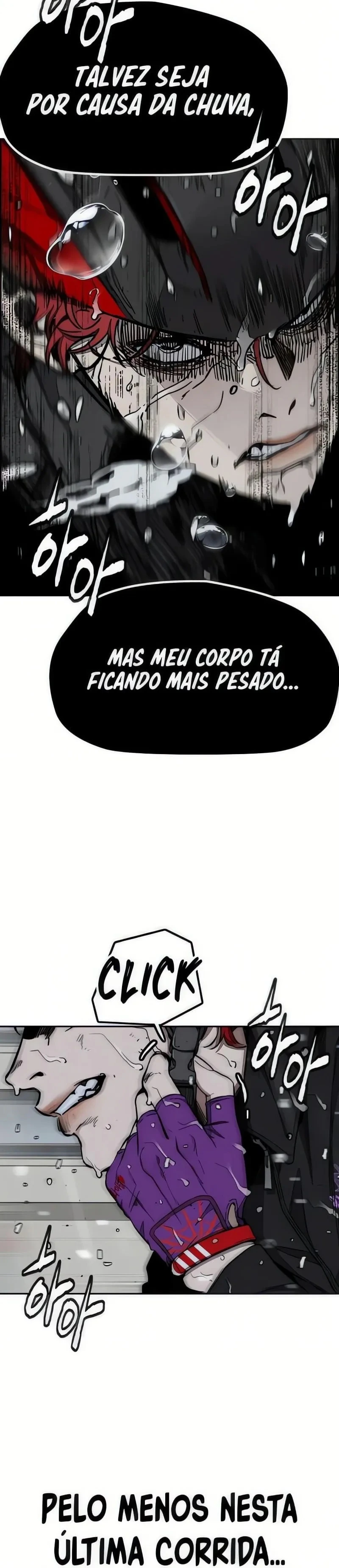Página 51