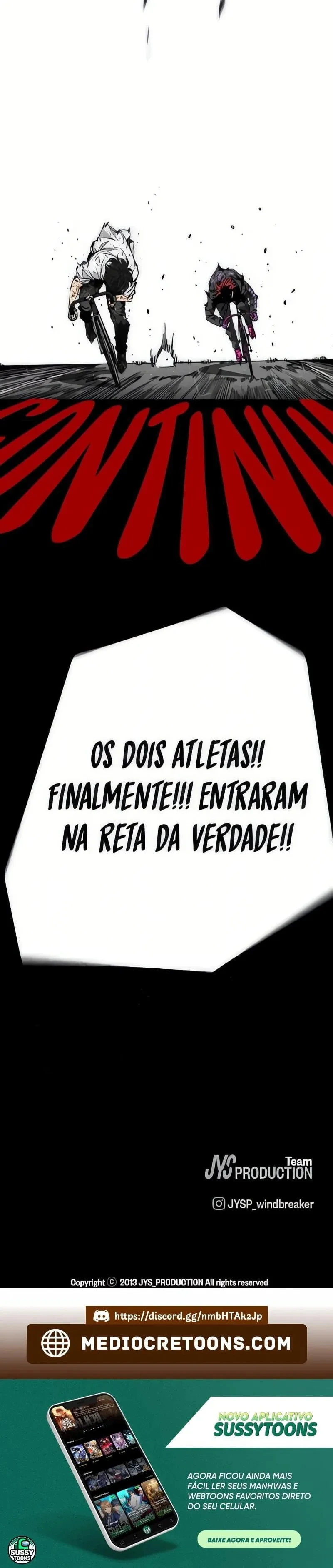 Página 54
