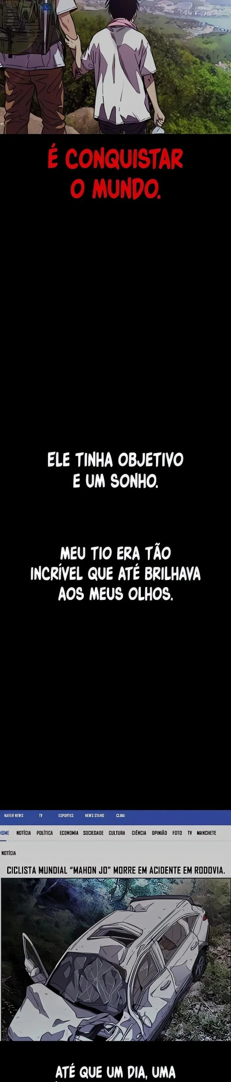 Página 44