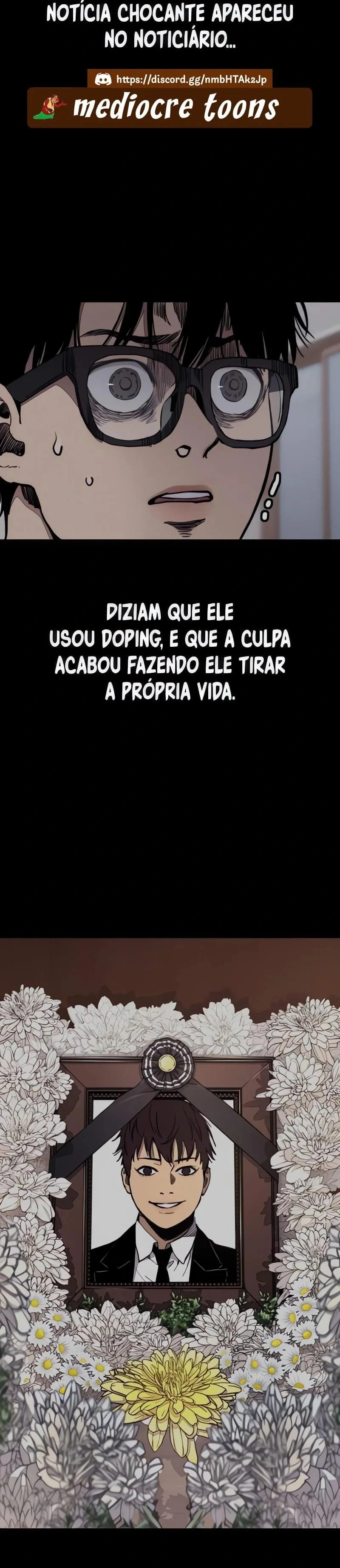 Página 45