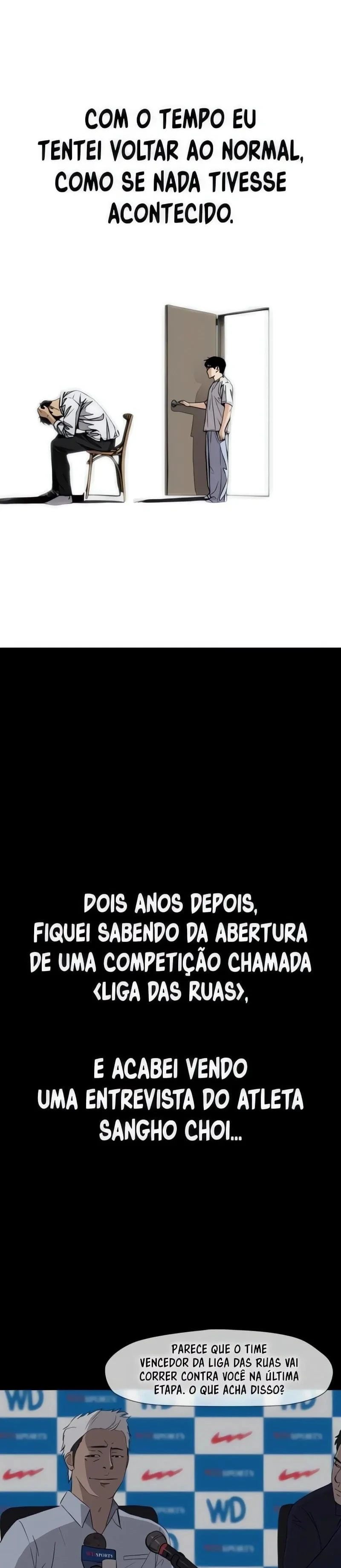 Página 47