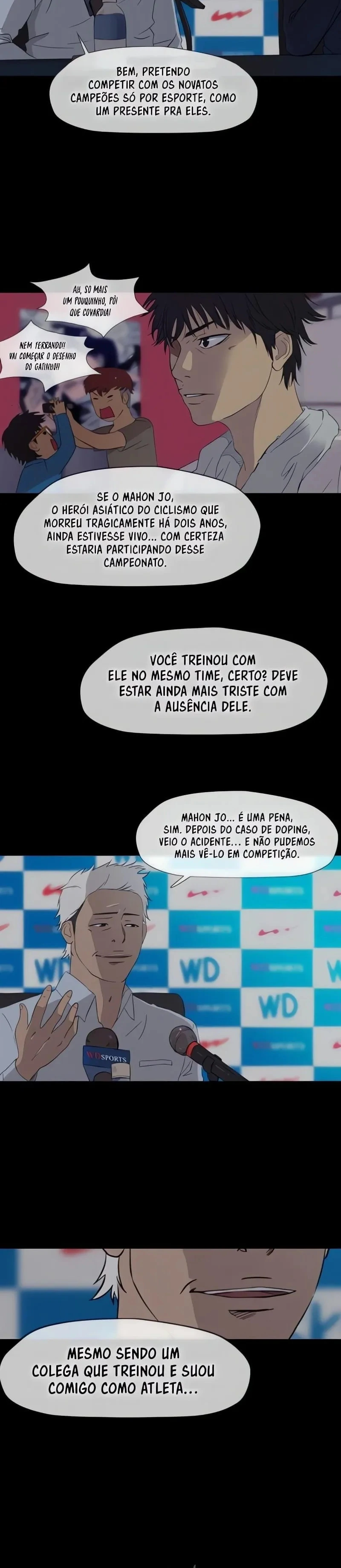 Página 48