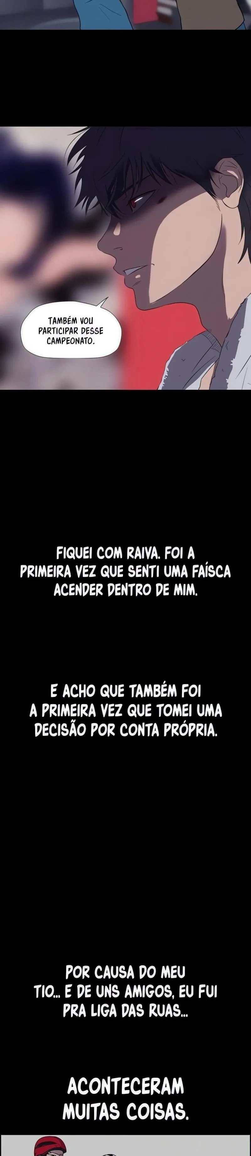 Página 50