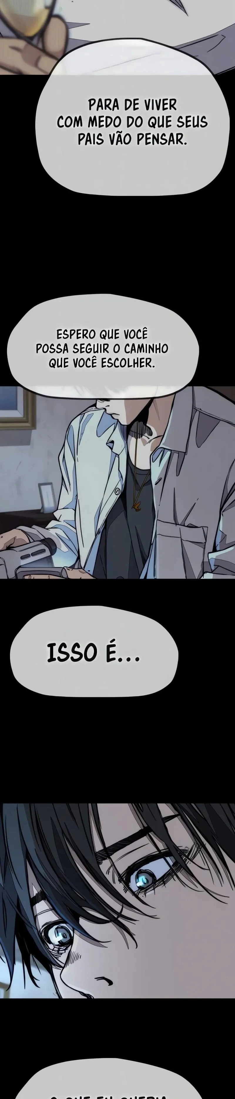 Página 55