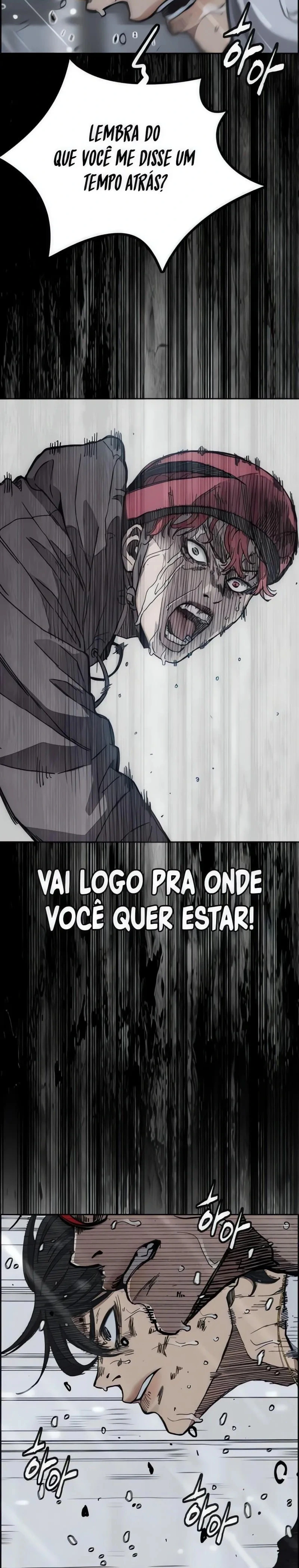 Página 59