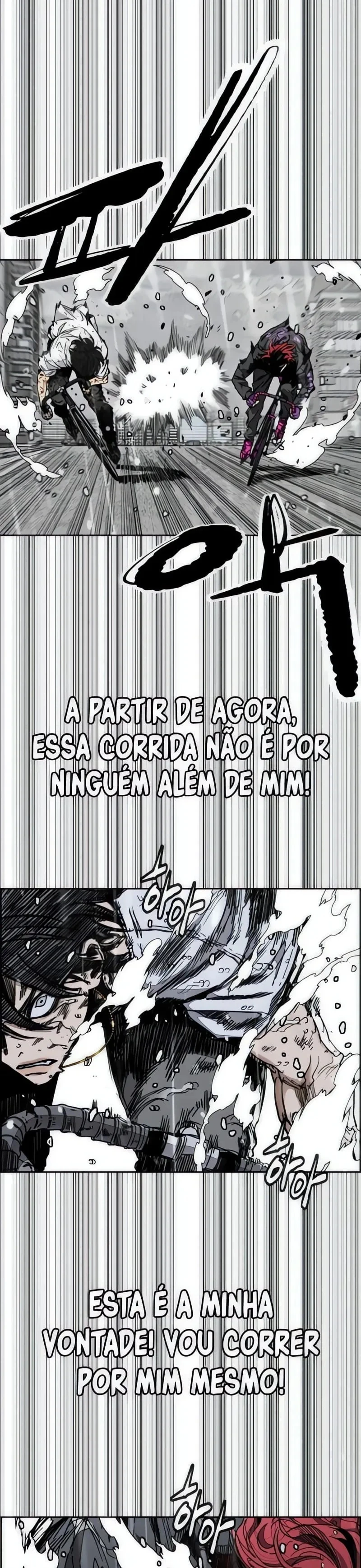 Página 61