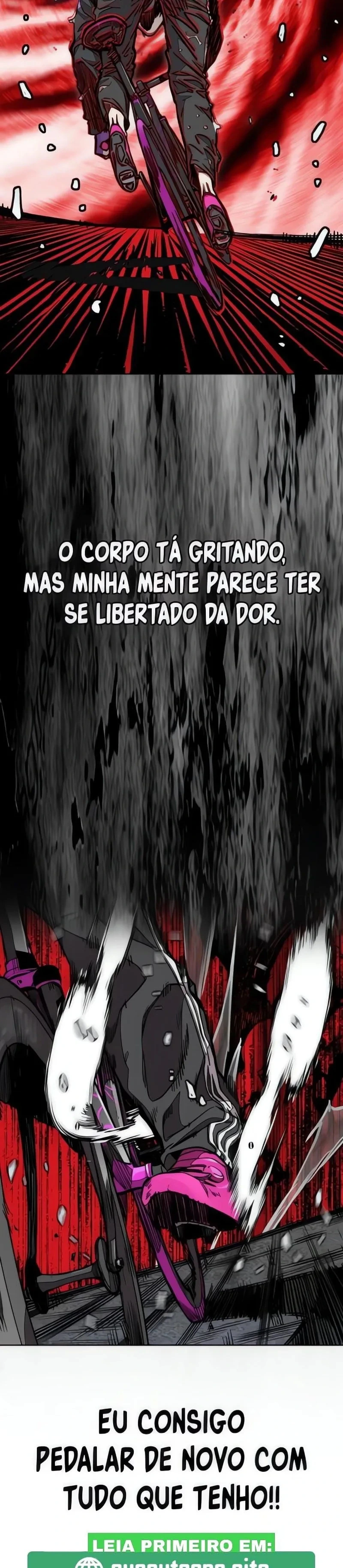Página 71