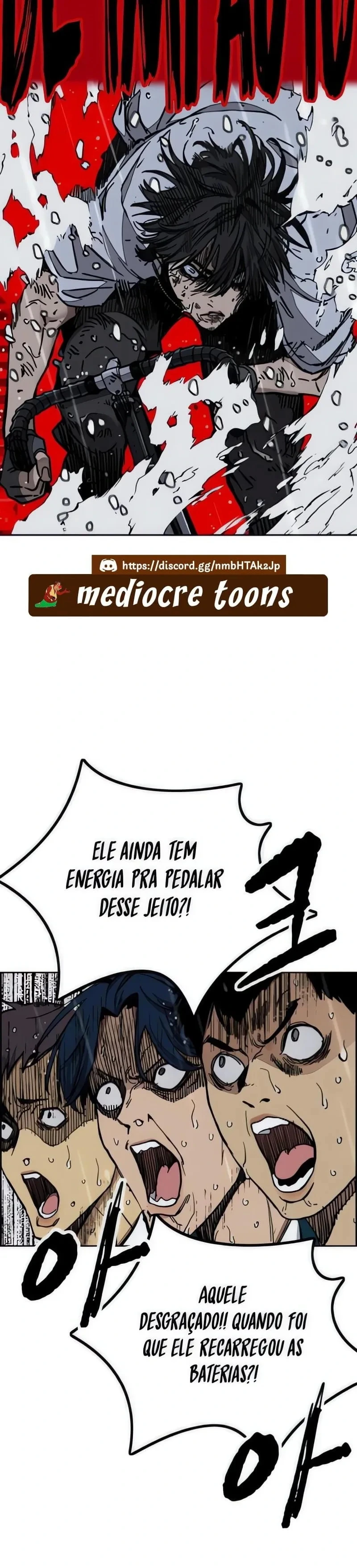 Página 74