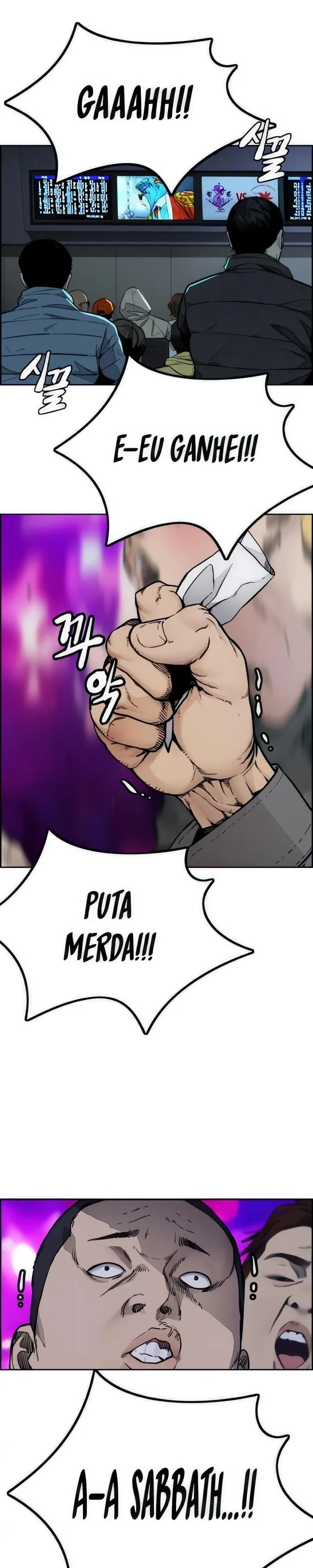 Página 78