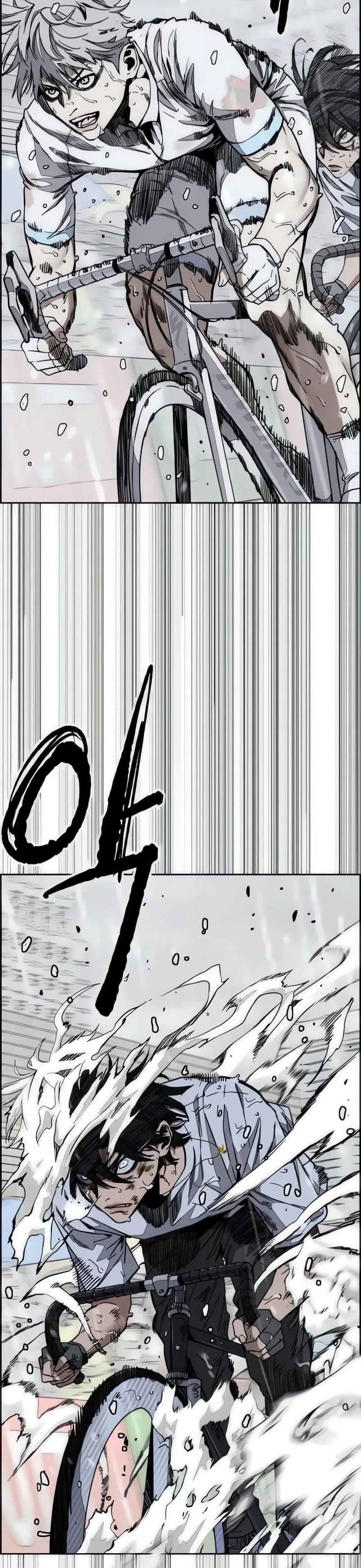 Página 21