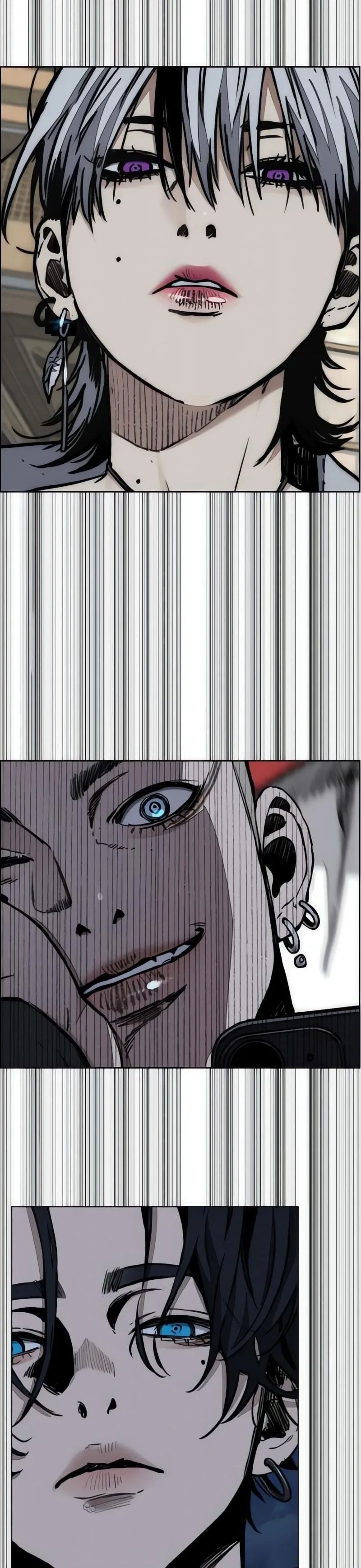 Página 41