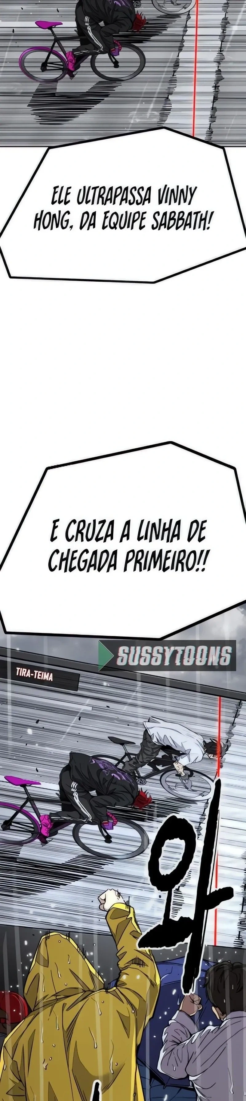 Página 51