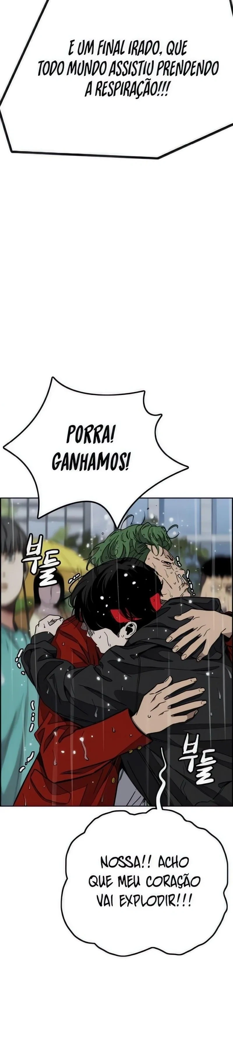 Página 53