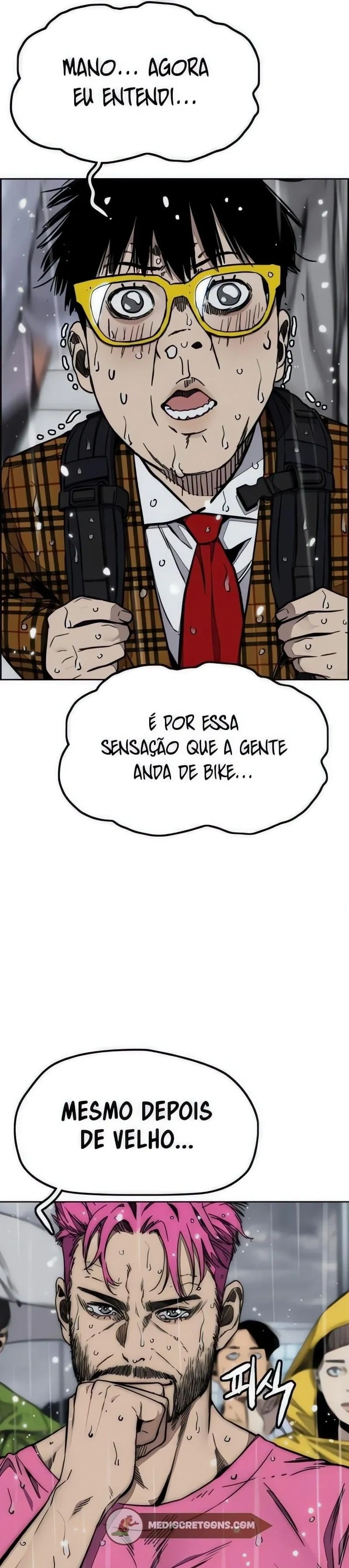 Página 54