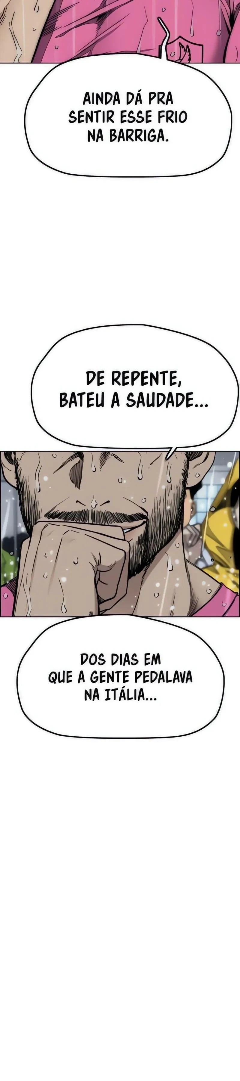 Página 55