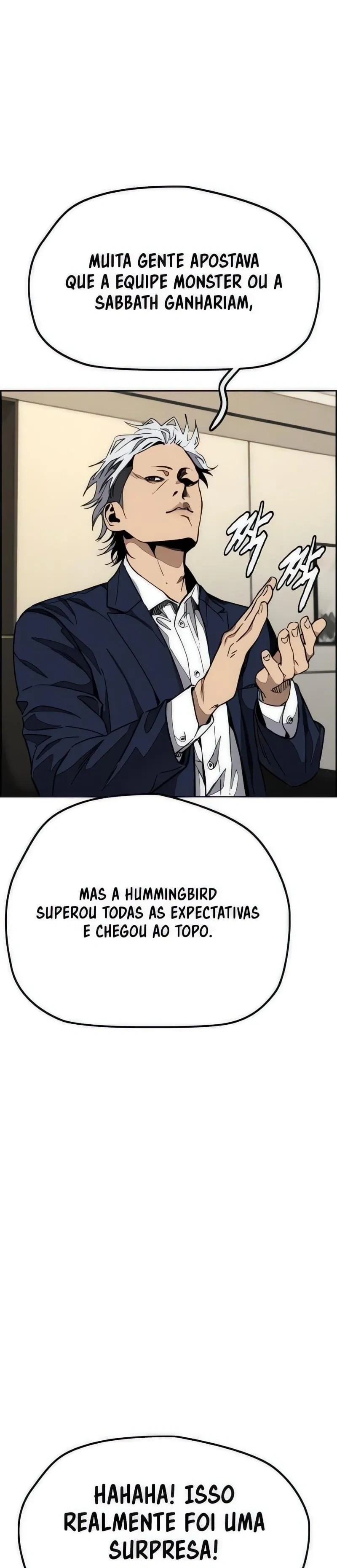 Página 59