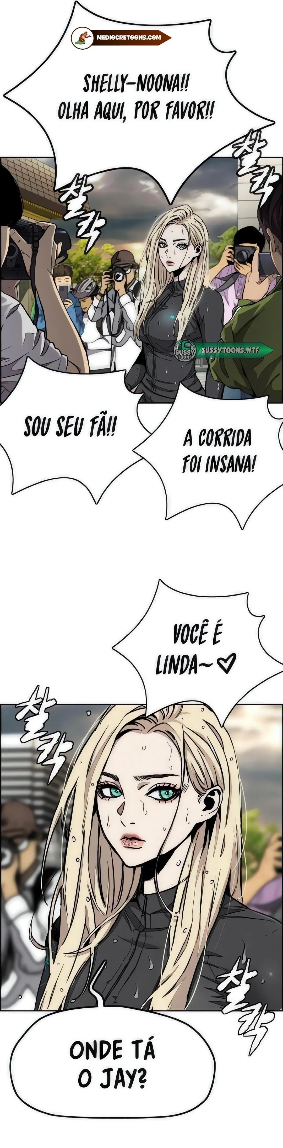 Página 25