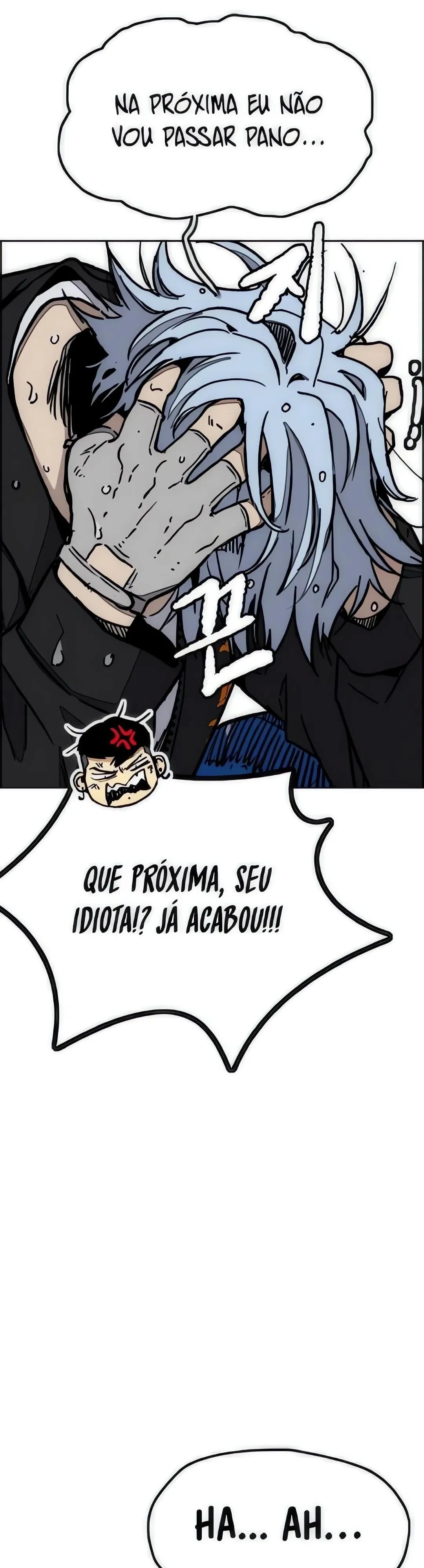 Página 31